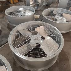 ϹCFZ-8Q12ѹȴ 14000m3/h ѹ65pa 0.37kw
