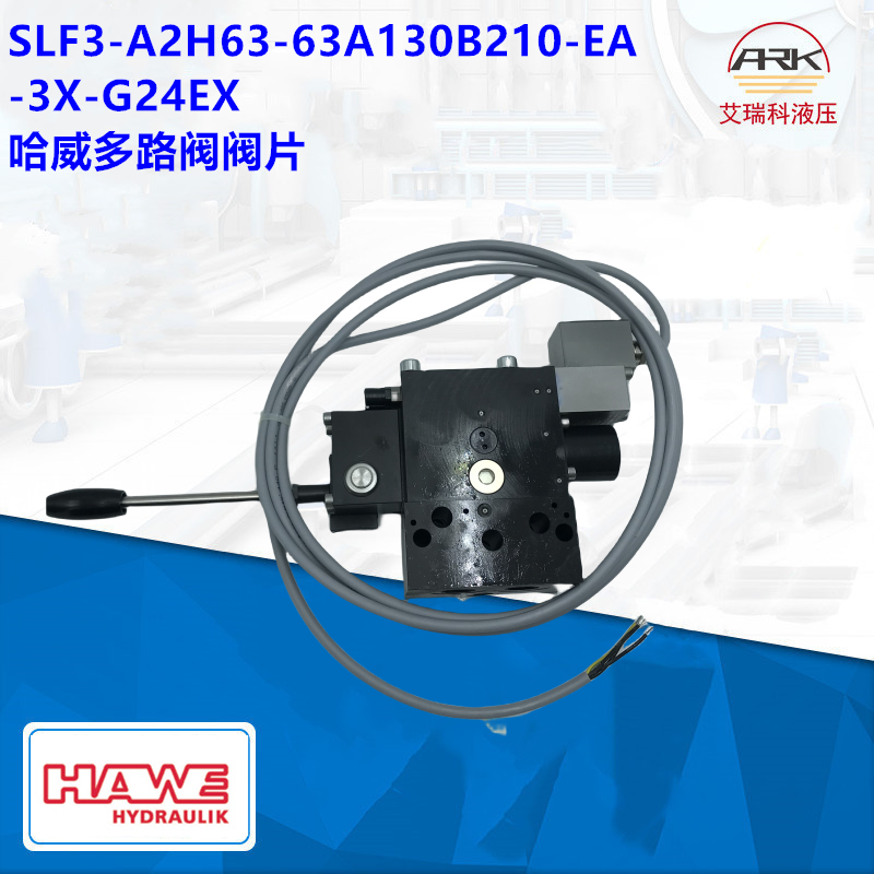 HAWESLF3-A2H63/63A130B210/EA·Ƭʱһ¹SLF3-A2H80/80A70B100/EAPSLϵ