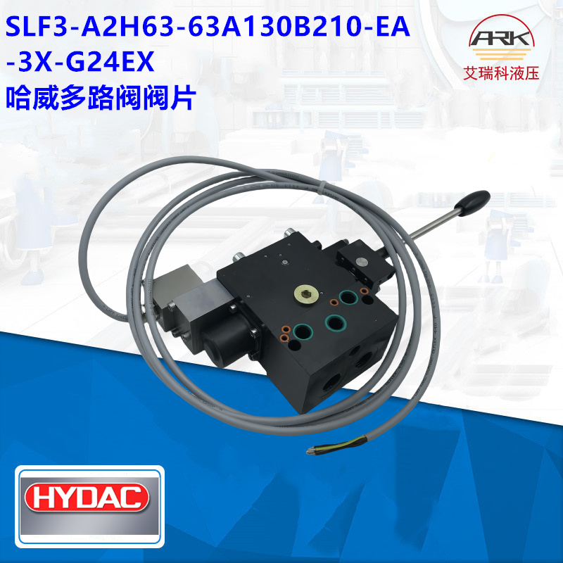 HAWESLF3-A2H63/63A130B210/EA·Ƭʱһ¹SLF3-A2H80/80A70B100/EAPSLϵ