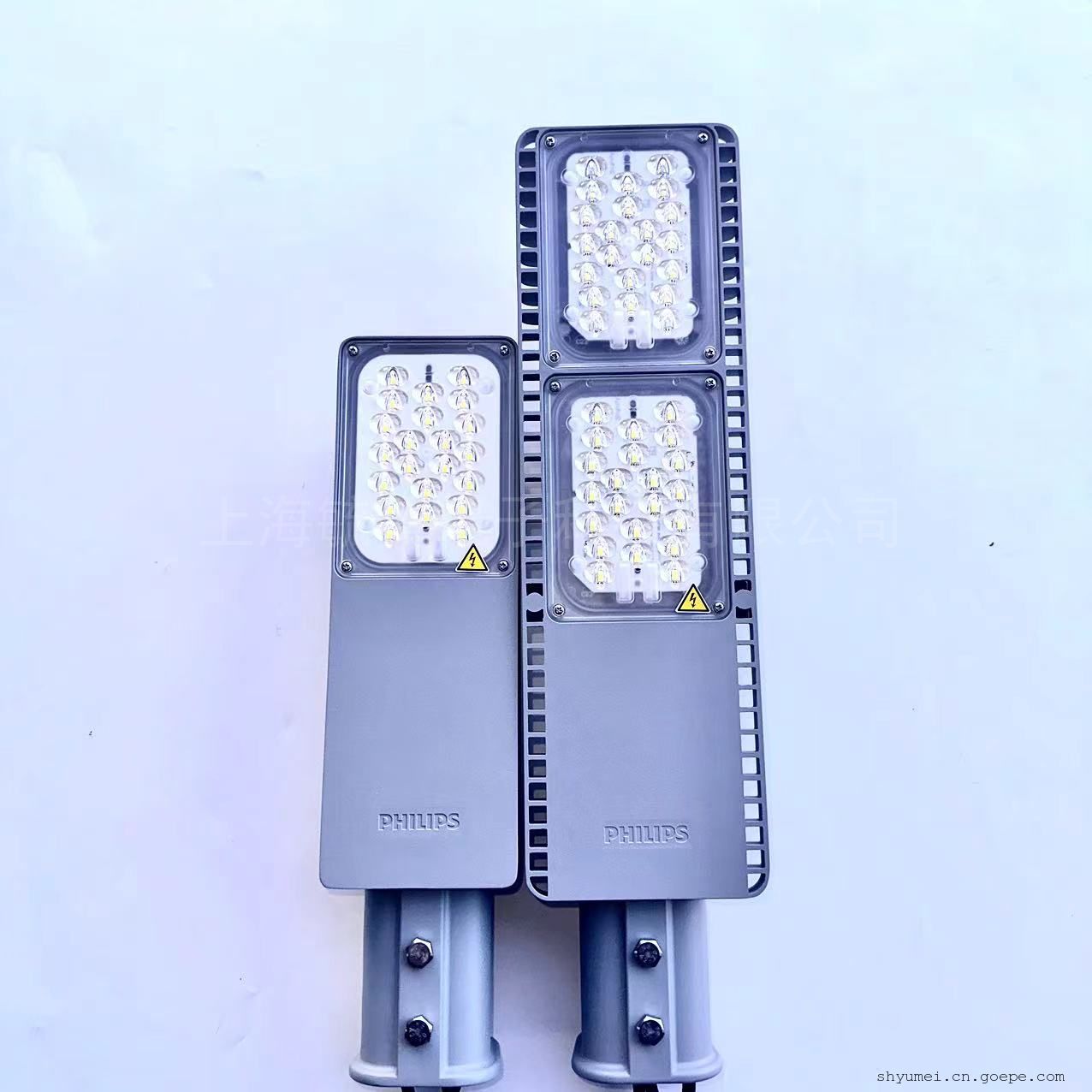 LED·BRP490L LED181/NW 120W DW2n PSA SP1