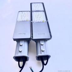 LED·BRP490L/80W/100W/120W