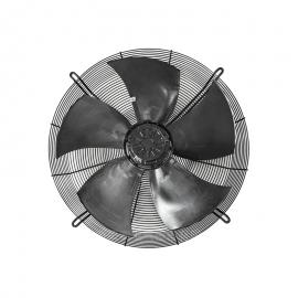 ebmpapst�¹������豸���� ����ɢ�ȷ��S6D630-AF05-03