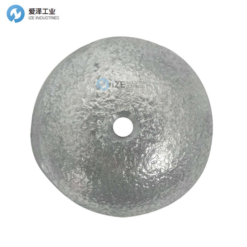 AMACп������NW14B70 (2 halves)