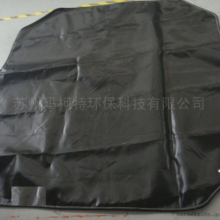 玛柯特莫拉啤酒过滤机滤布MEURA