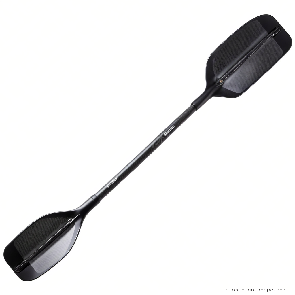 ˶ǿ̼ά˽carbon fiber surf paddle