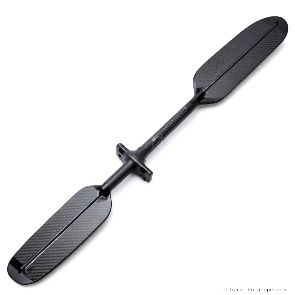 ˶Ƽ̼άɵڳ˽carbon fiber surf paddle