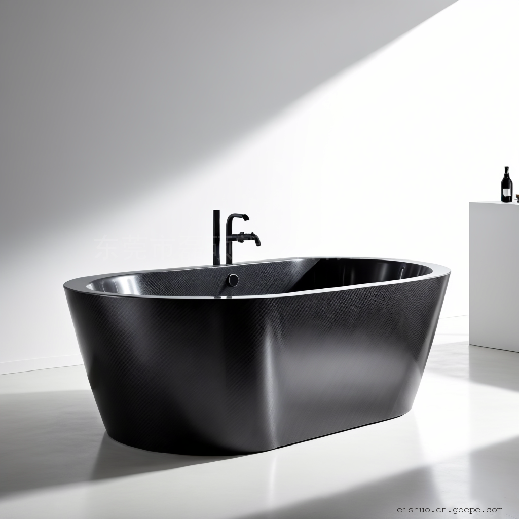 ˶̼άԡCarbon Fiber Bathtub