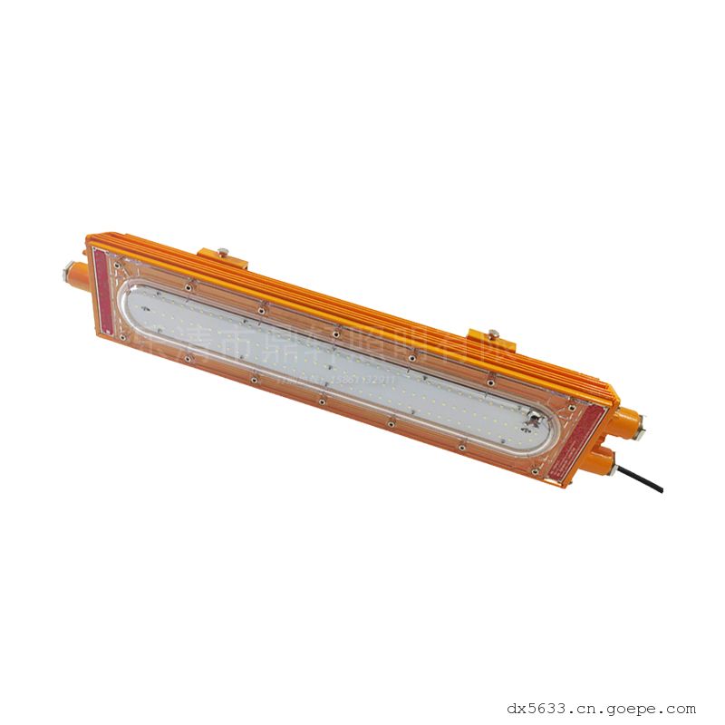 LED50W/220V۳ֿ⳵BFC8411