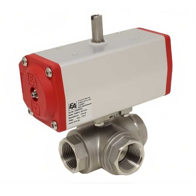 ¹EAȫ ͺEB330 062/L