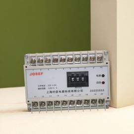 JOSEFsɪ DZBS-402 g^ AC220V СM(jn)оƬ