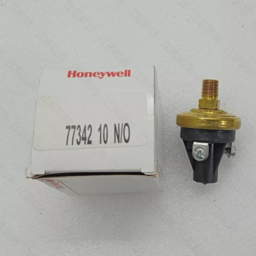 Honeywell Τѹ7342 10HG