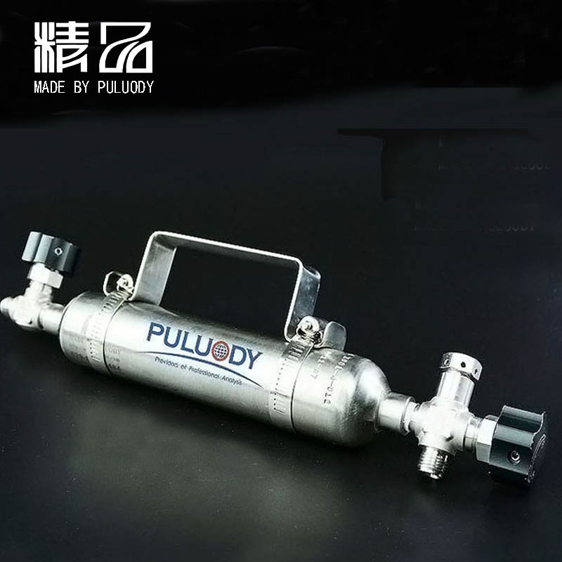 ҺȡƿPULL-GP20-300