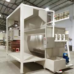 點擊查看大圖片