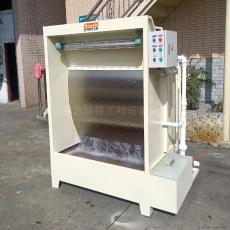 Ϳװˮ女 Ϳװĥ׹⳵Ч豸Ʒʱ