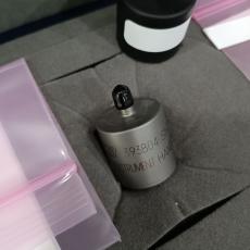 PCBٶȴ ʹ˵ֻ355B04