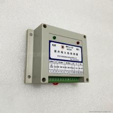 ȼ AC220V ҵ¯ ź ӦBWFZJ-13k