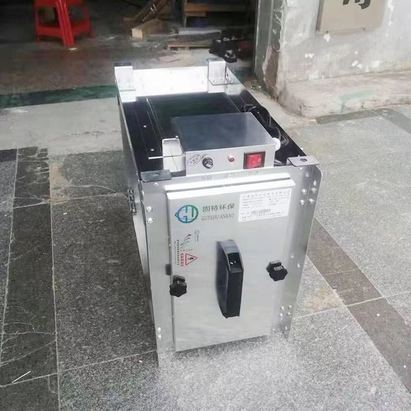 ʽ׹ӳ豸ͳعӿװ