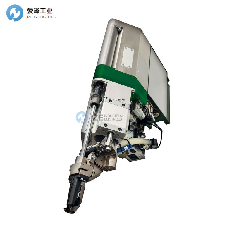 DEPRAG����ϵͳ121185B