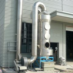 點(diǎn)擊查看大圖片