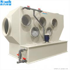 點(diǎn)擊查看大圖片