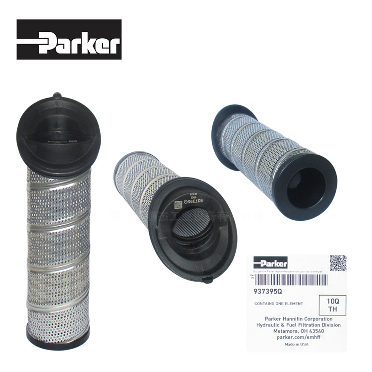 Parker Һѹоɿ937395Q