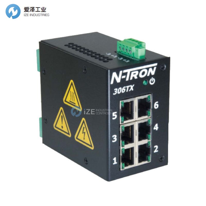 N-TRON������306TX