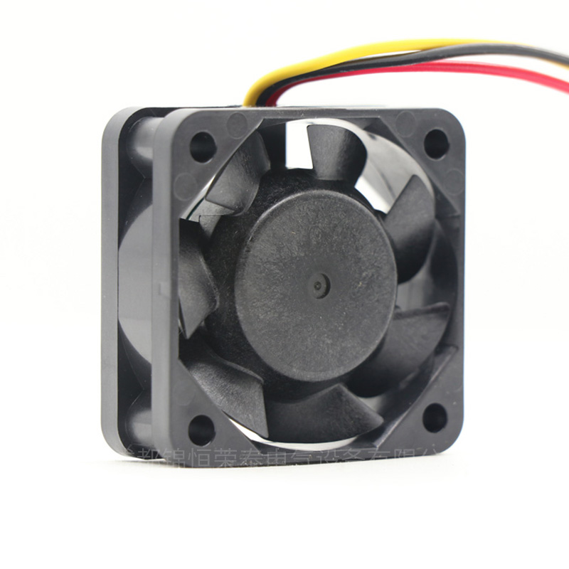 ɽsanyo ֱ DC Fan ɢȷ109P0424H7D01