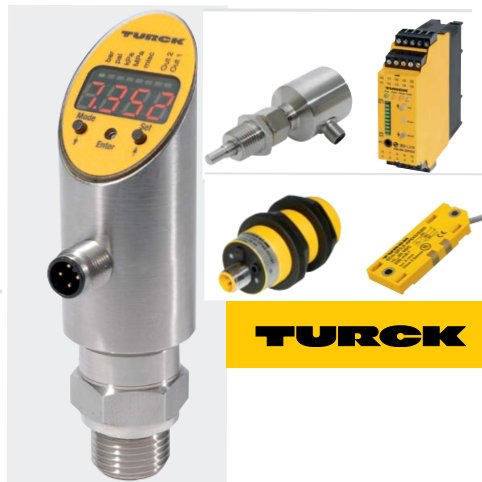 TURCKͼEOIR60m-BS30-6X¹ԭװƷȫ´