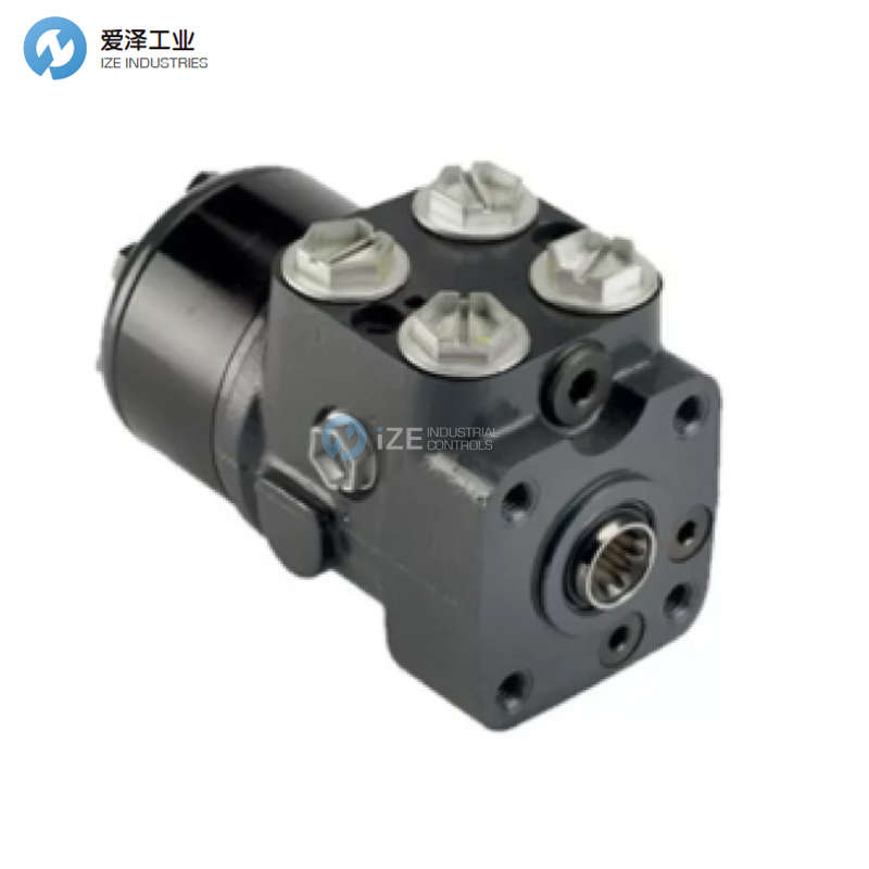 DANFOSSת��װ��OSPB1000 150-0050