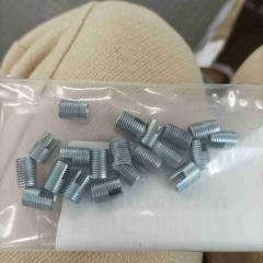 鿴ͼƬ