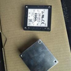COSELTUNS100系列模块电源 TUNS100F05 TUNS100F12 TUNS100F24