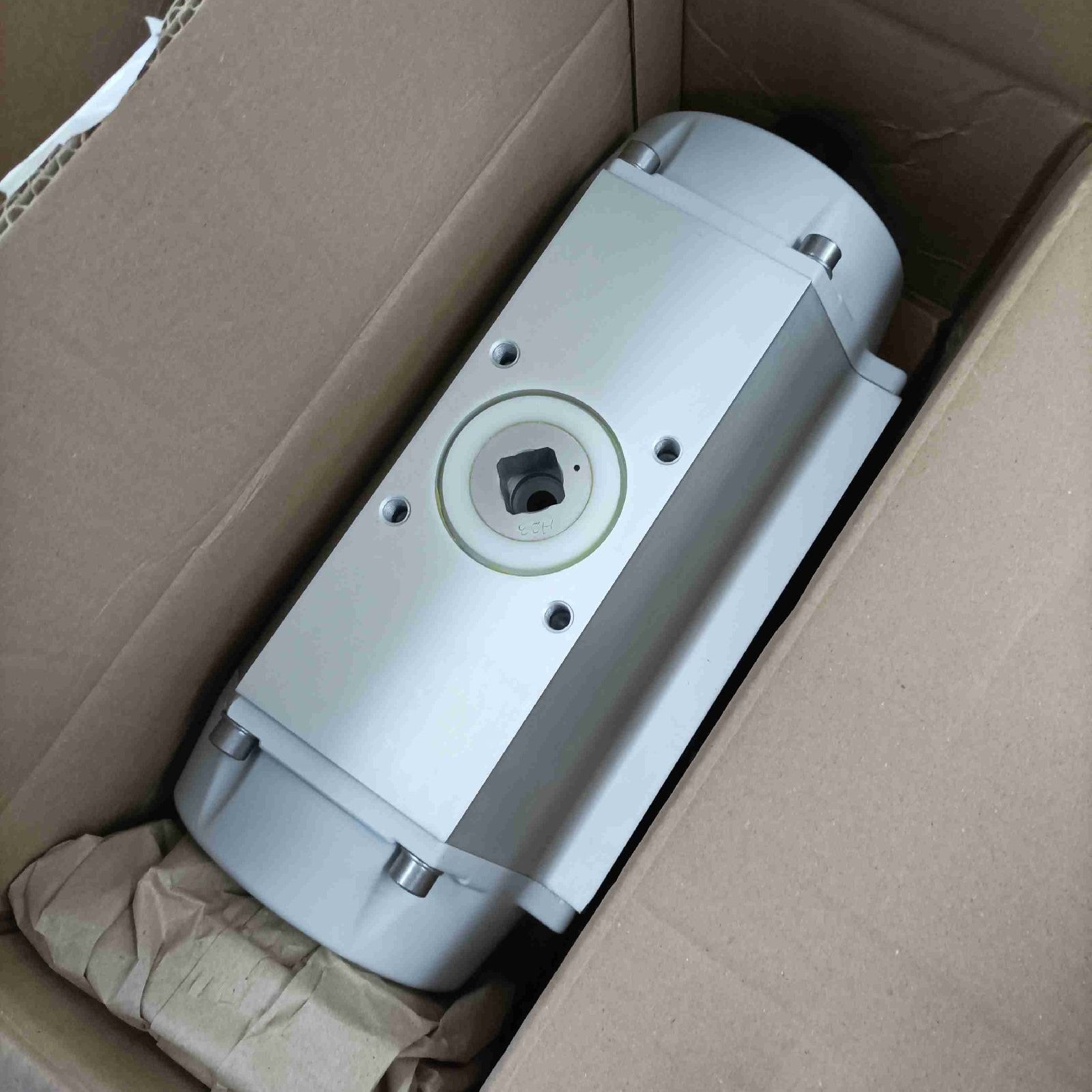 REVOִRD50900100KGD10