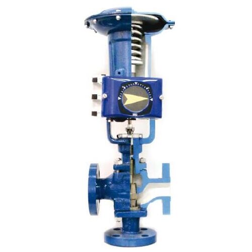 常年销售Nor’East执行器