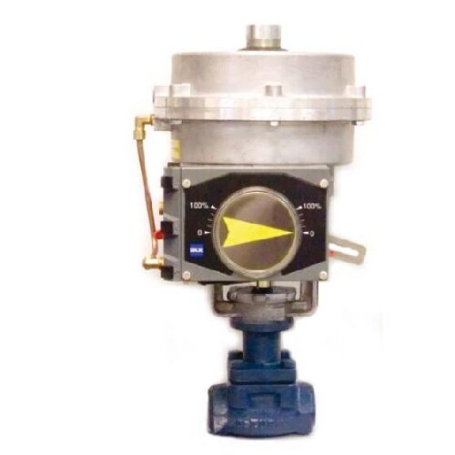 常年销售Nor’East执行器