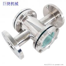 HGS07-103겻ֱַͨӹƲˮָʾ۲ͨӾ