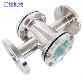 HGS07-103˲P䓷mֱͨҕMˮָʾ^ͨҕR