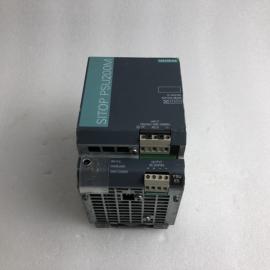 SIEMENST(mn)ԴģKD(zhun)QSITOP PSU200M