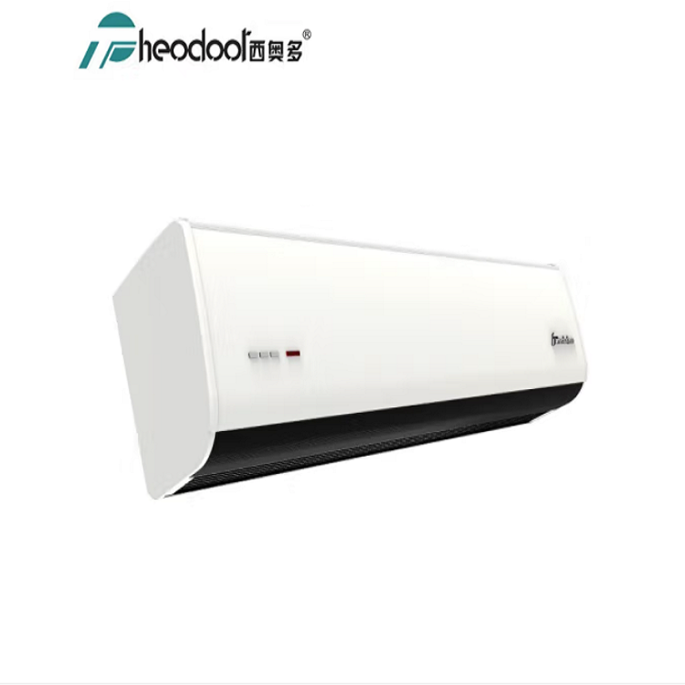 ¶ĻůʽĻܴRM-1209T6G-3D/Y
