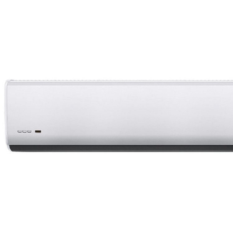 ¶ĻůʽĻܴRM-1209T6G-3D/Y