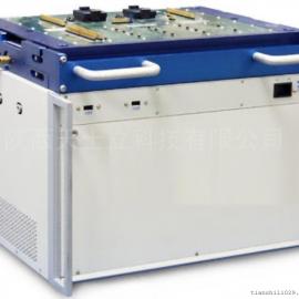 ��ʿ��������������������ϵͳSTD2000