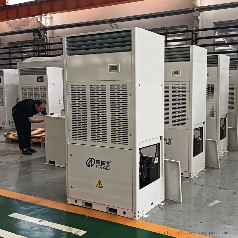 ̩ʽѧ˻ Ч PLCƹRBU