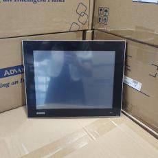 л12.1޷ȹҵƽһ Celeron&#174; J6412 PPC-312-PJ60A