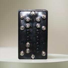 JOSEFsɪ DZY-211 g^ DC220V ǰӾ ͸g