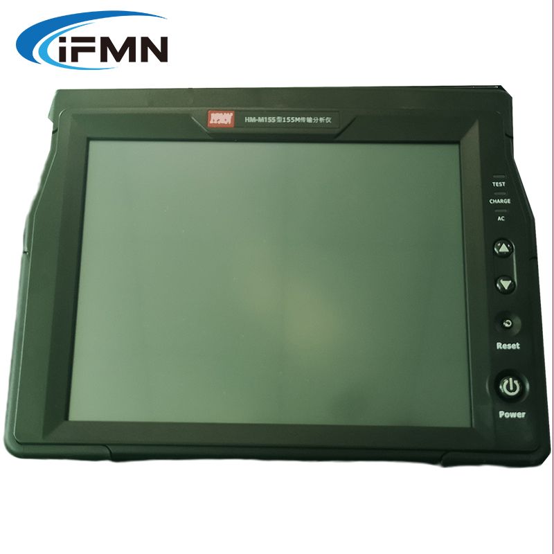 IFMN 2.5G/SDH/PDH  HM-G2500