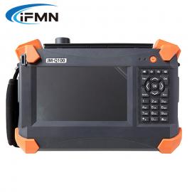 IFMN ߲/פȲ JM-Q100