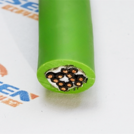 ŷɭ˫ξ۰CE֤źŵLI9YC11Y-TP