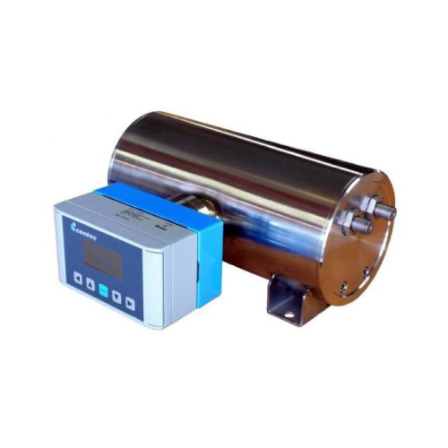 µACMϷREFRACTOMETER LR.10