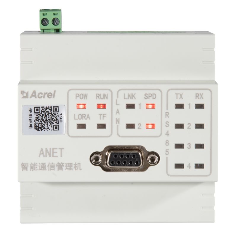 ANet-2E4SMģ黯ͨѶ