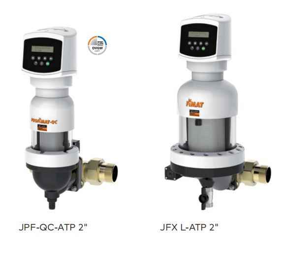 JUDOϴйJPF-QC-ATP