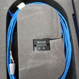 Inspired Energy﮵ʹ˵INSPIRED ENERGY  INSPIRED ENERGY  NC2040HD31 REV 1.3